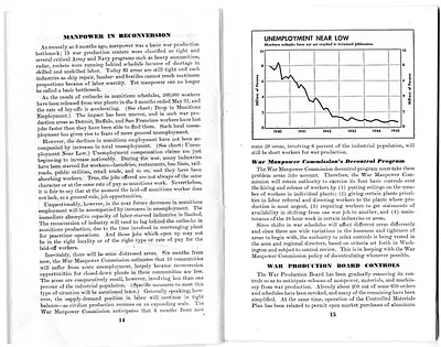 p. 11