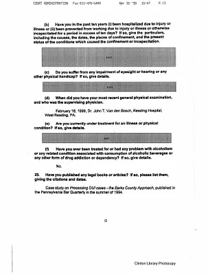 p. 16
