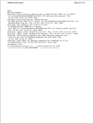 p. 49