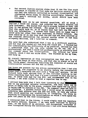 p. 41