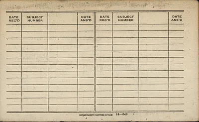 p. 20