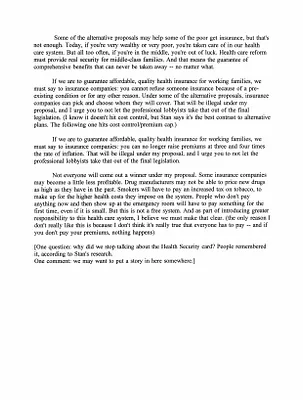 p. 7
