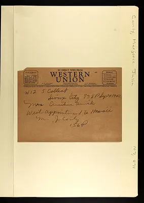p. 54