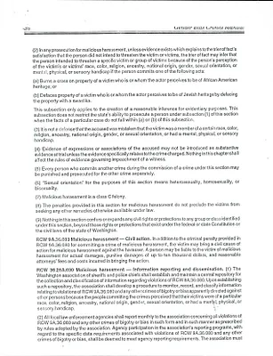 p. 44