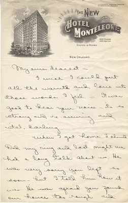 p. 2