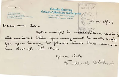 p. 1