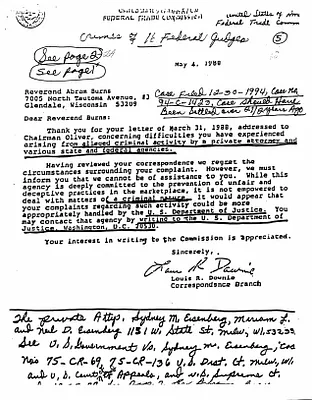 p. 12