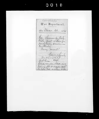 p. 21
