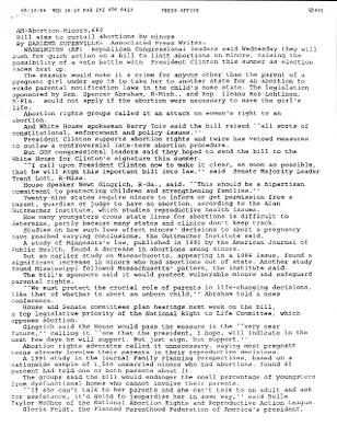 p. 30