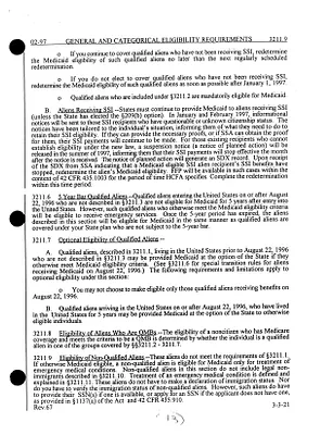p. 37