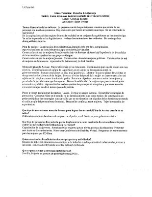 p. 17