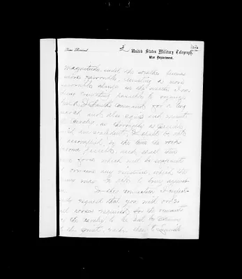 p. 56