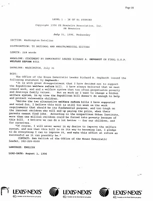 p. 4