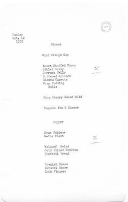 p. 1