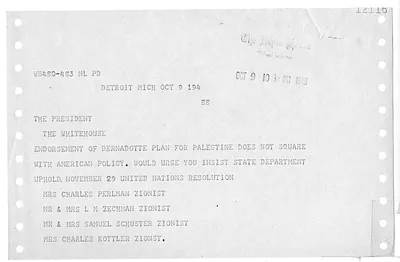 p. 22
