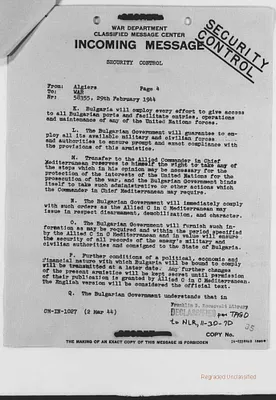 p. 34