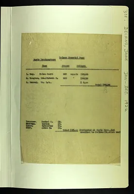 p. 55