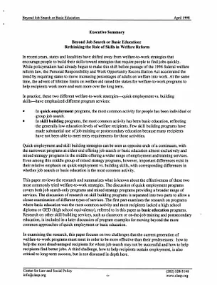 p. 37