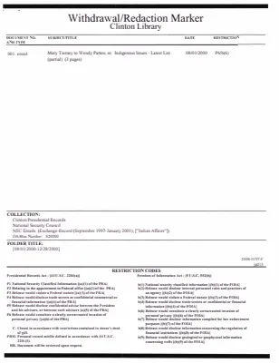 p. 35