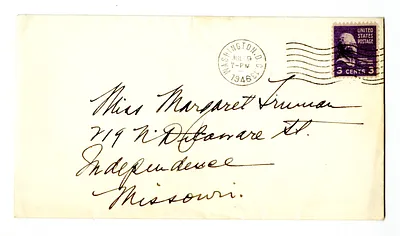 p. 2