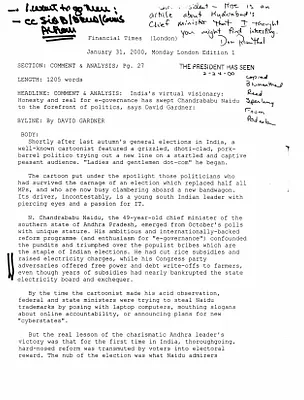 p. 11