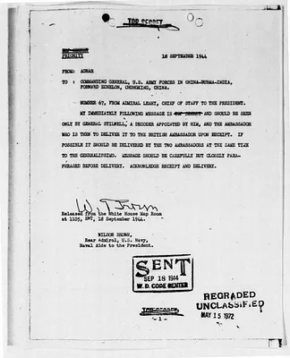 p. 46