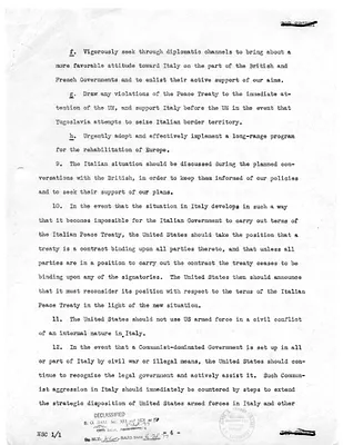 p. 6