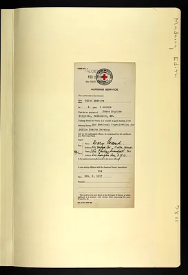 p. 8