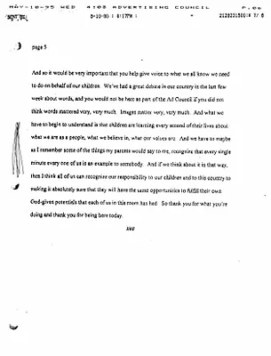 p. 24