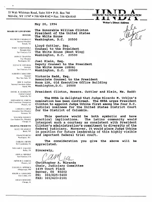p. 9