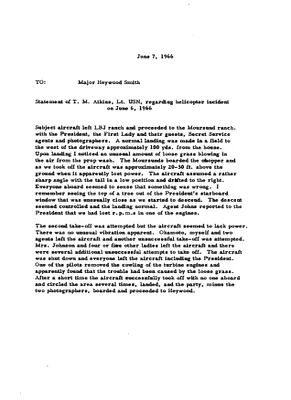 p. 49