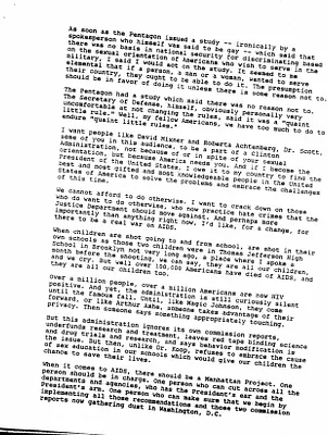 p. 11