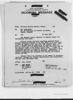 p. 12