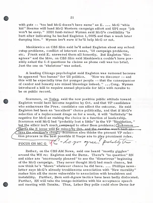 p. 29