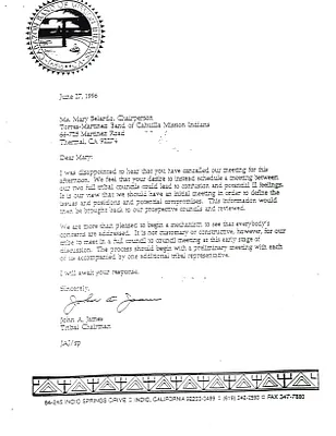 p. 18