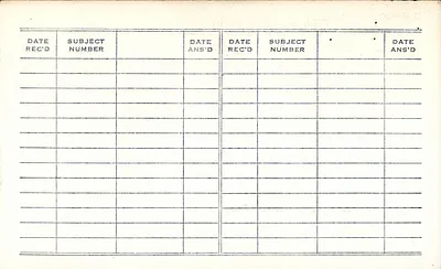 p. 36