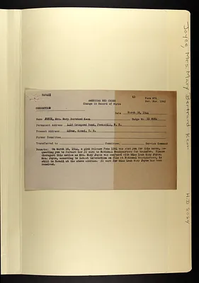 p. 24