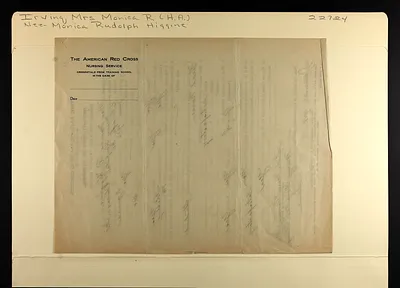 p. 35