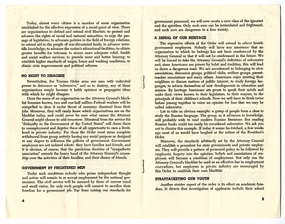 p. 4