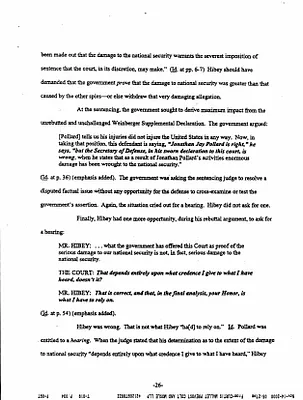 p. 39