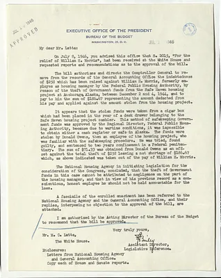 p. 44