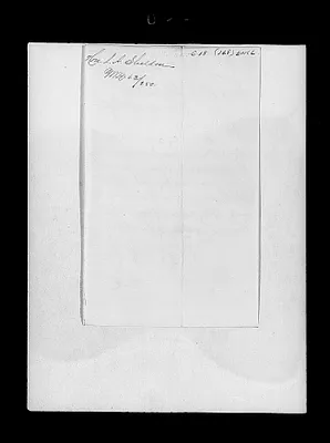 p. 31