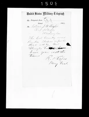 p. 21