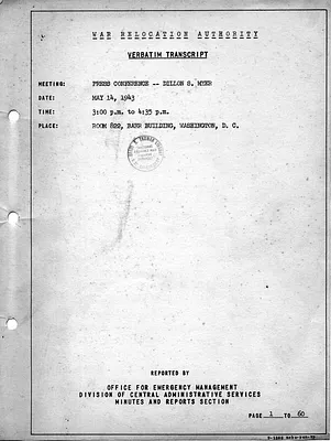 p. 1