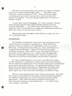 p. 8