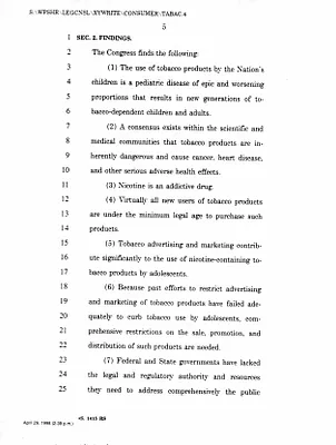 p. 5