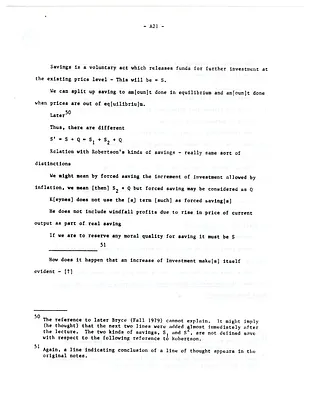 p. 33
