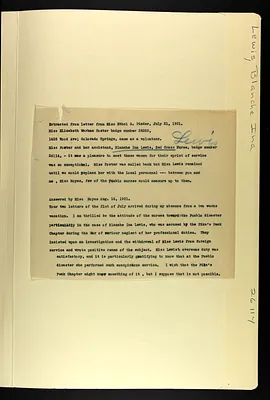 p. 17