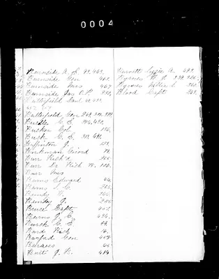 p. 26