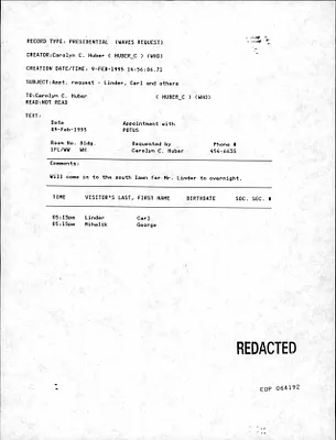 p. 57